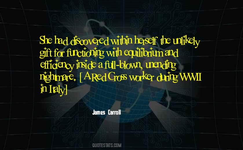 Evenly Distributed Quotes #38925