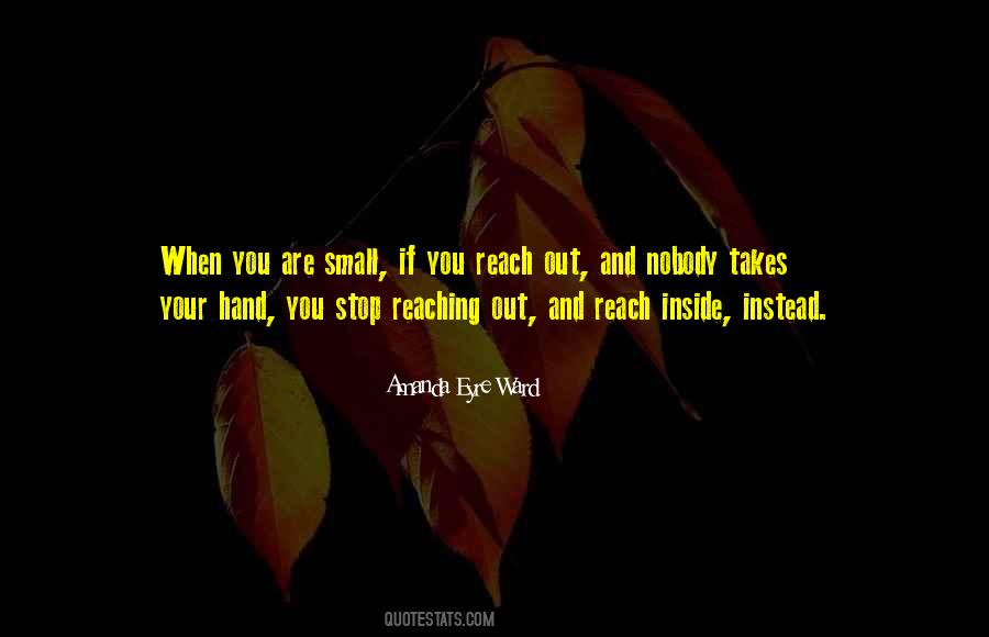 Donnhoff Wine Quotes #645540