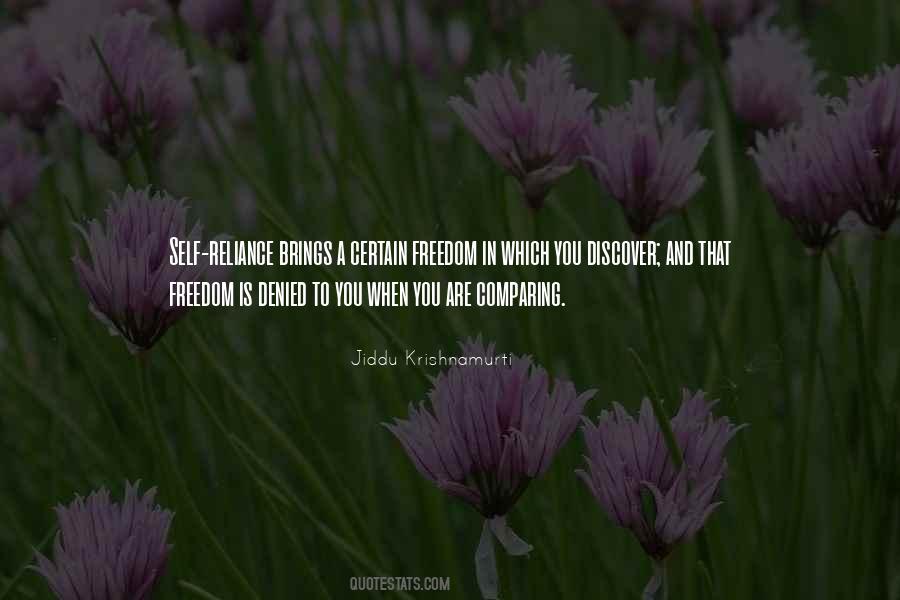 Kjaerhus Quotes #1318463