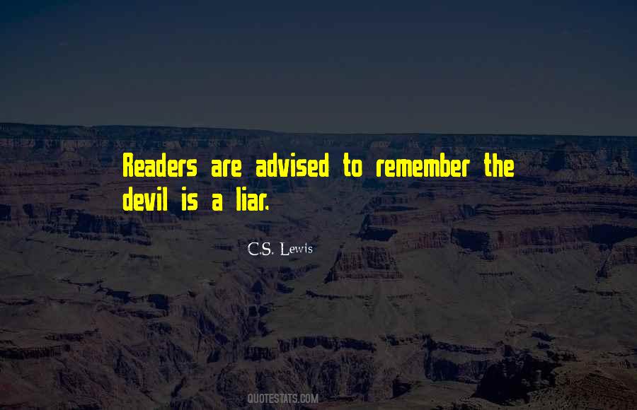 Kjaerhus Quotes #629048