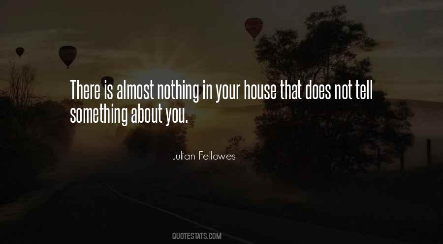 Levonte White Quotes #1490216