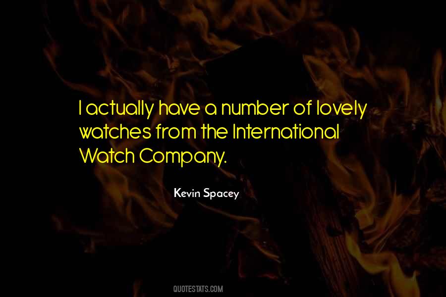 Levonte White Quotes #1653739