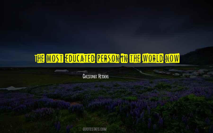 Levonte White Quotes #988259