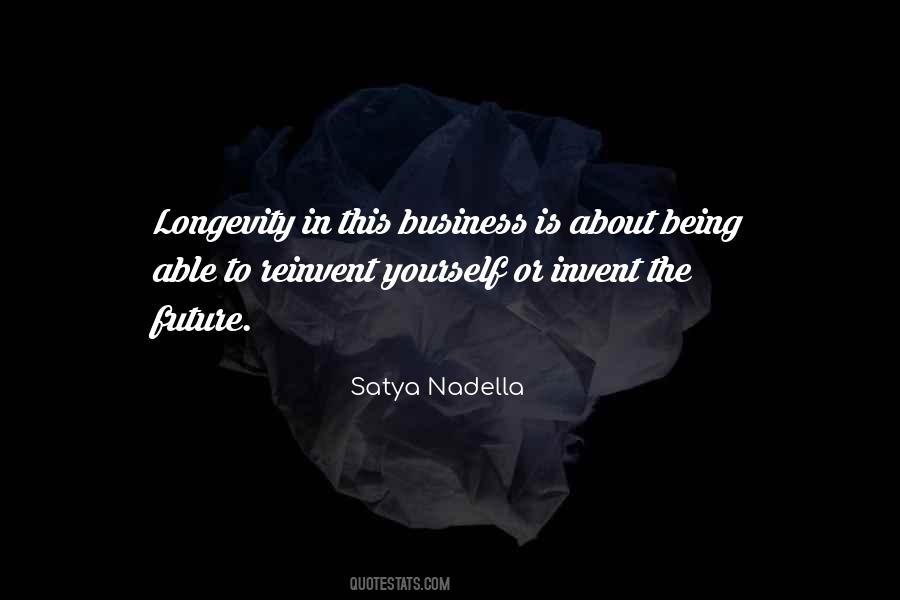 Cacophony Antonym Quotes #1271217