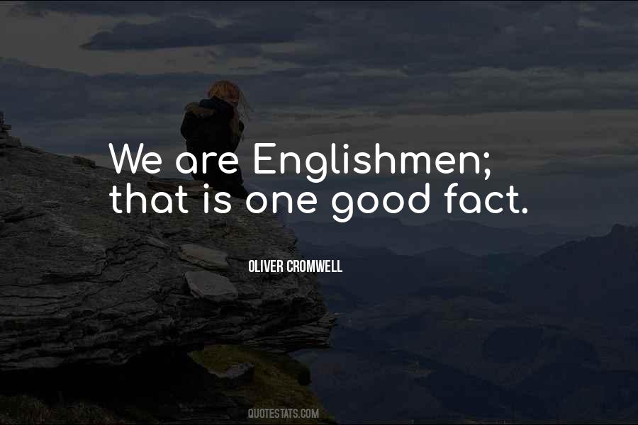 Cacophony Antonym Quotes #1601149