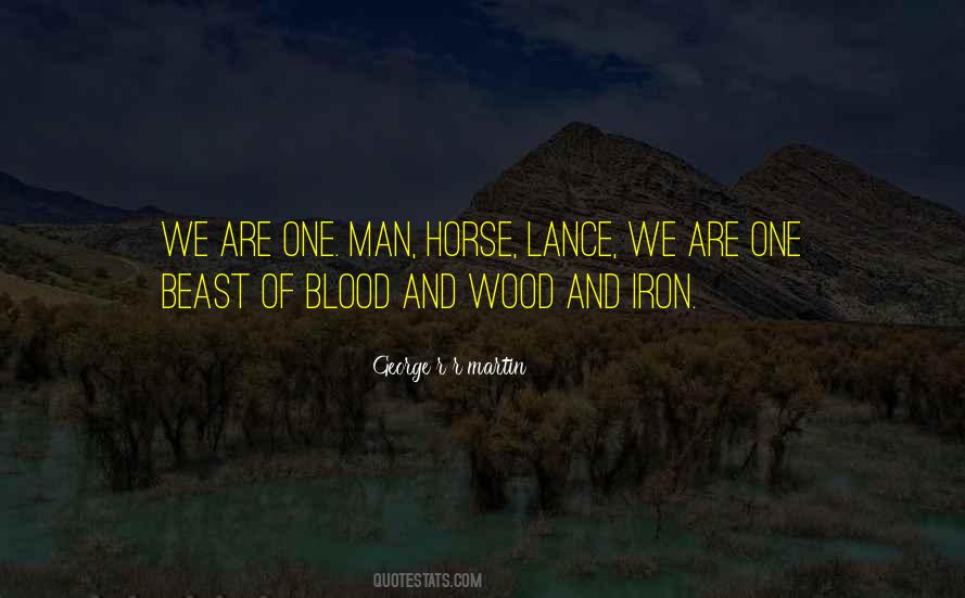 Rasgos Quotes #574113