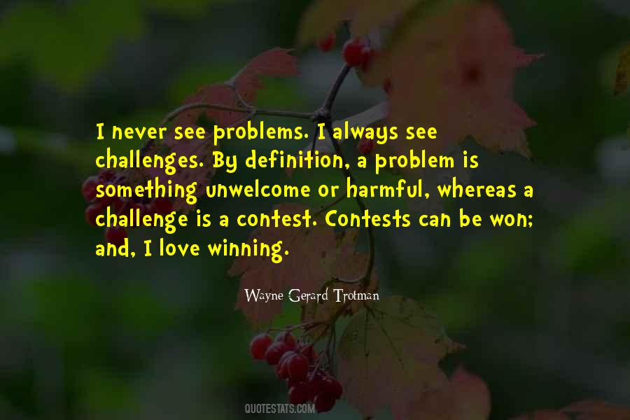 Rasgos Quotes #999659