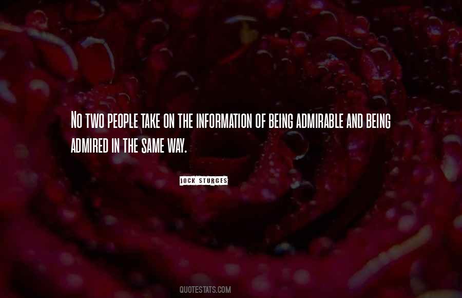 Tujifunze Biblia Quotes #1849494