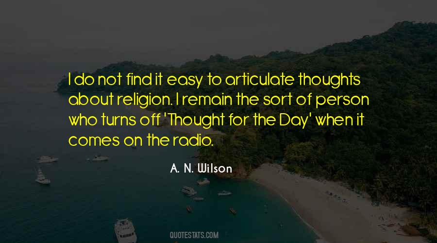 Jessops Photography Quotes #1270740