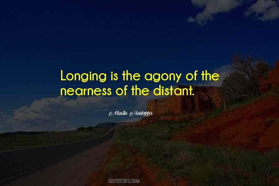 Jessops Photography Quotes #893882
