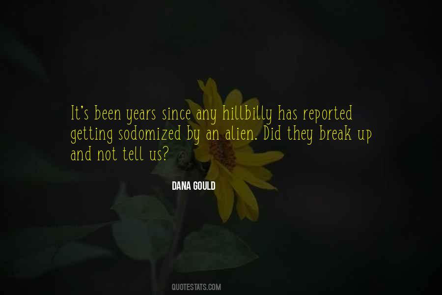 Dana Quotes #21645