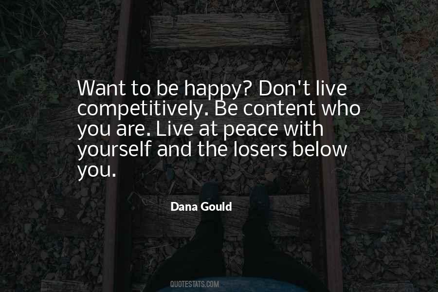 Dana Quotes #67078