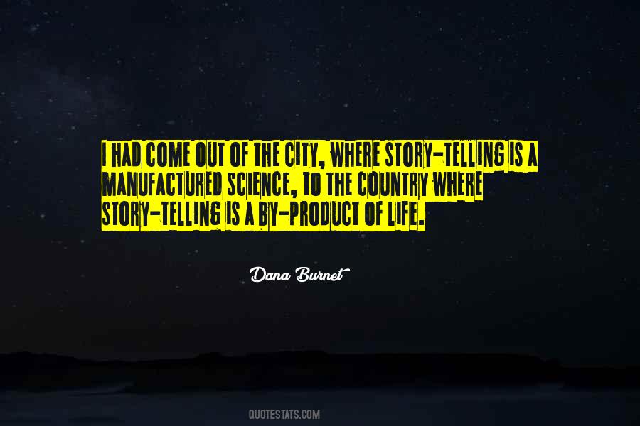 Dana Quotes #89837