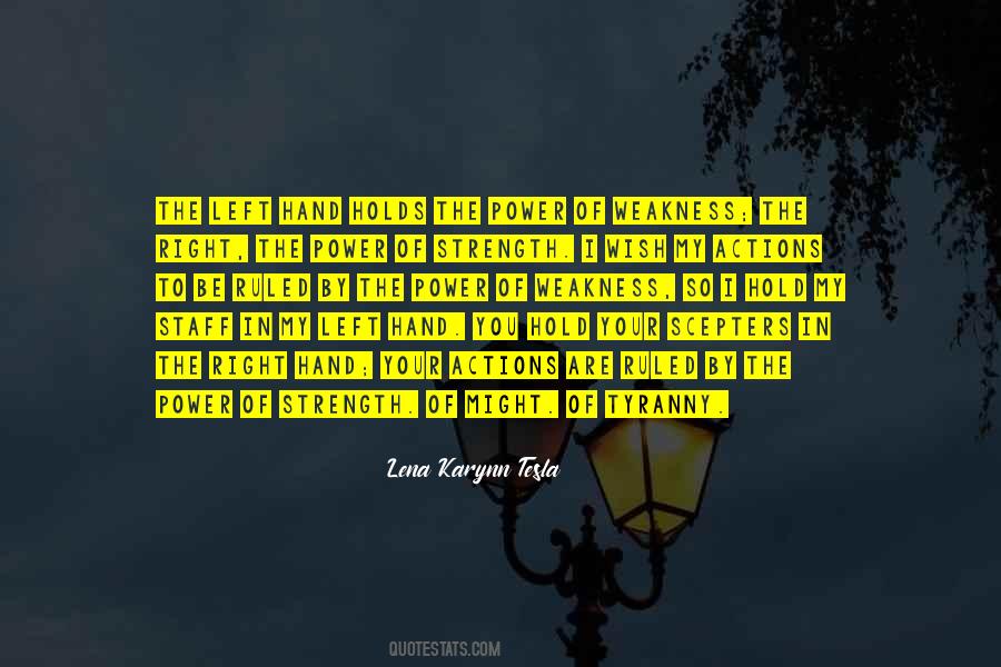 Overlies The Lateral Aspects Quotes #554969
