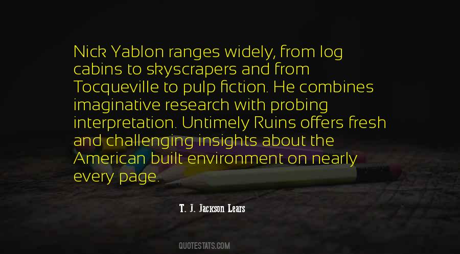 Overlies The Lateral Aspects Quotes #559201