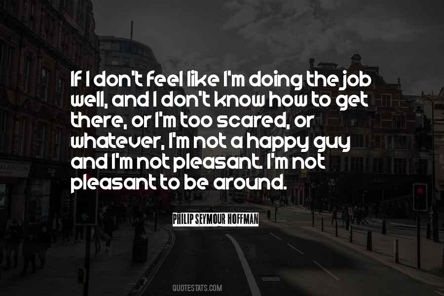 Pulat Me Zoj Quotes #1535009