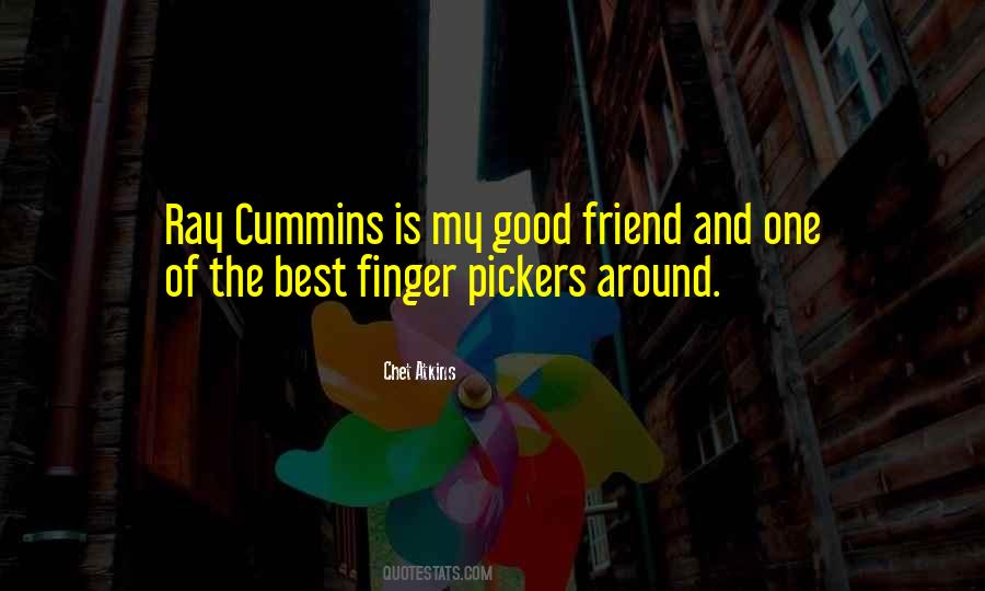 Pulat Me Zoj Quotes #809286