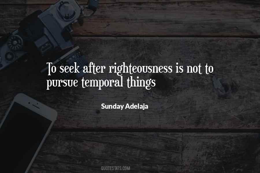 Rosezetta Henderson Quotes #345282
