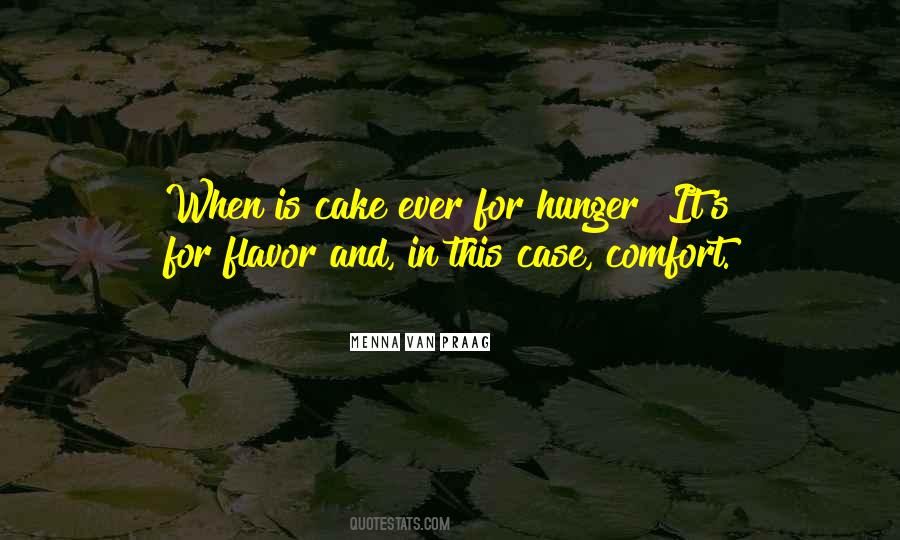 Purgers Halloween Quotes #188876