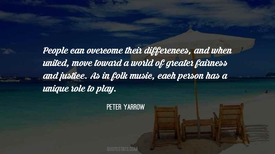 Jajoo Devika Quotes #803731