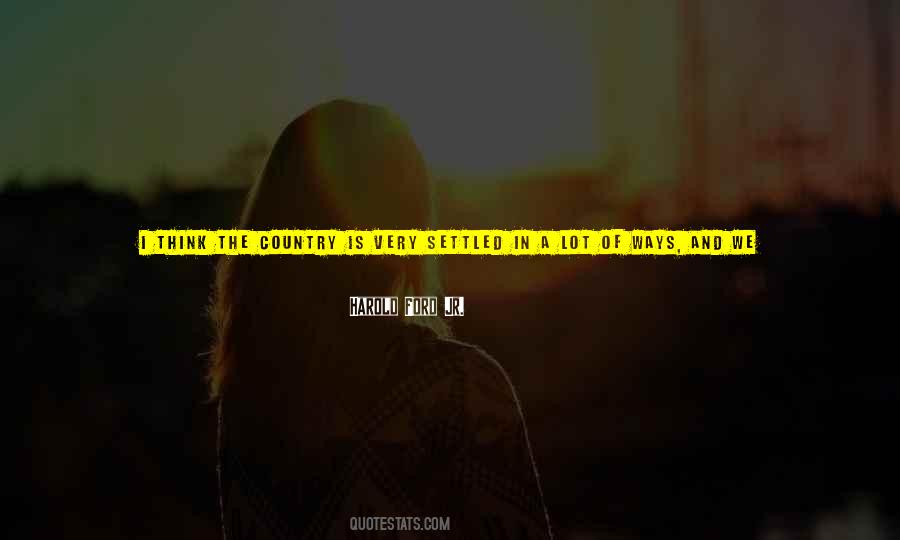 Running Mate Quotes #1122651