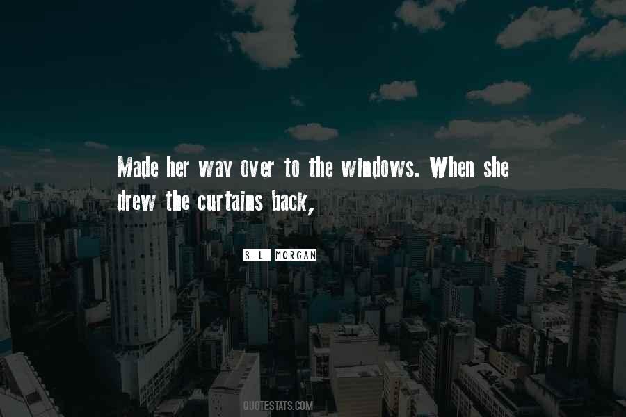 1658015 Quotes #1441388