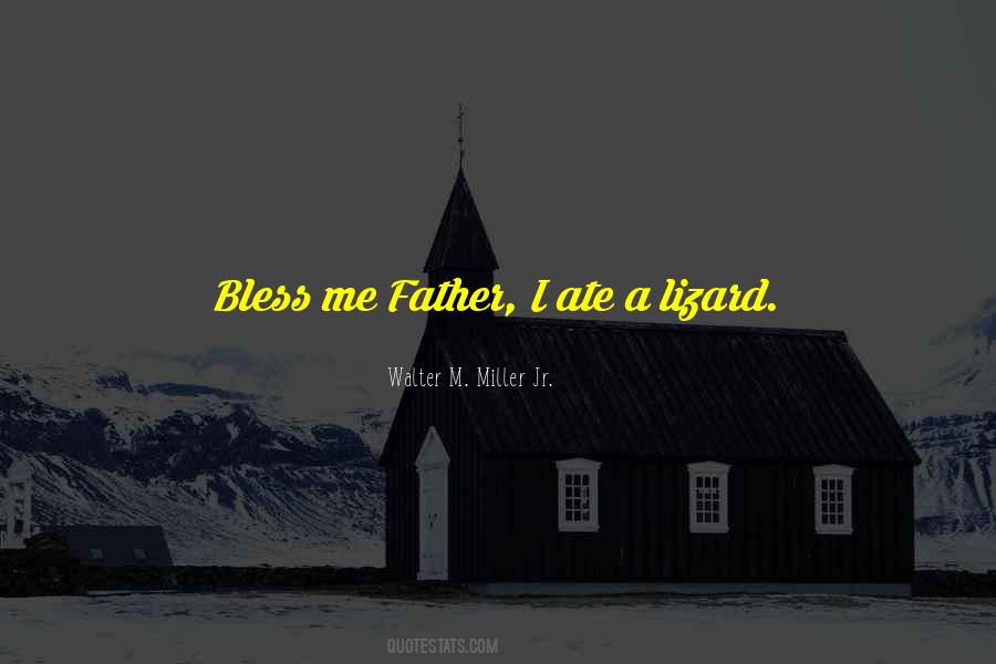 1658015 Quotes #1511691