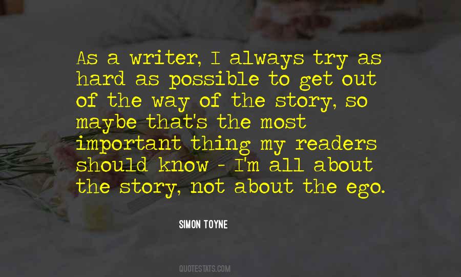 1658015 Quotes #301573
