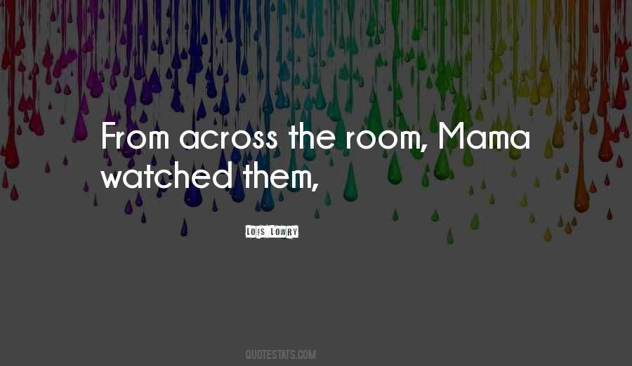 1658015 Quotes #435736
