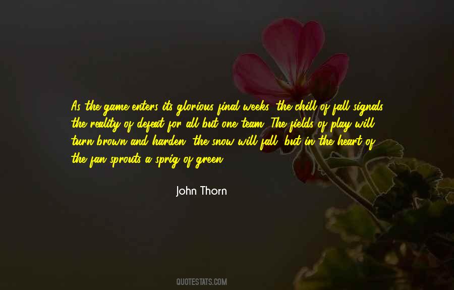 1658015 Quotes #667561