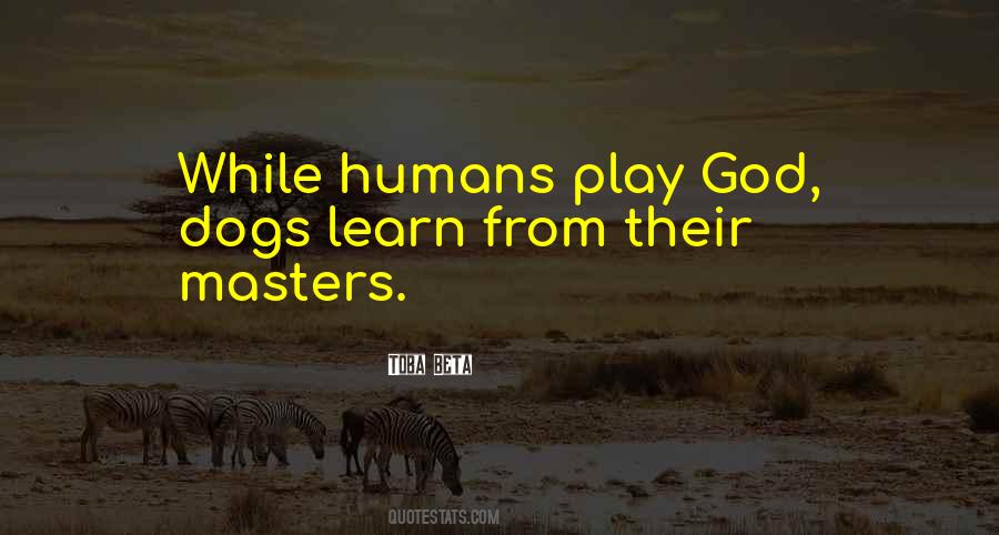 1658015 Quotes #962663