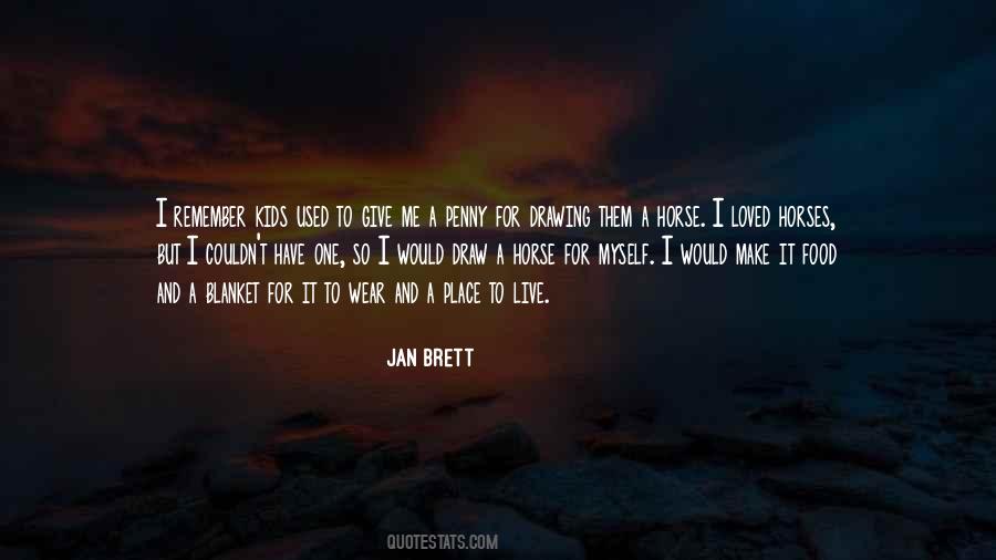 Madgett People Quotes #1557896