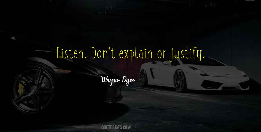 Madgett People Quotes #1847523