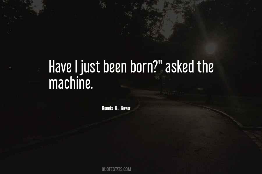 Madgett People Quotes #592302
