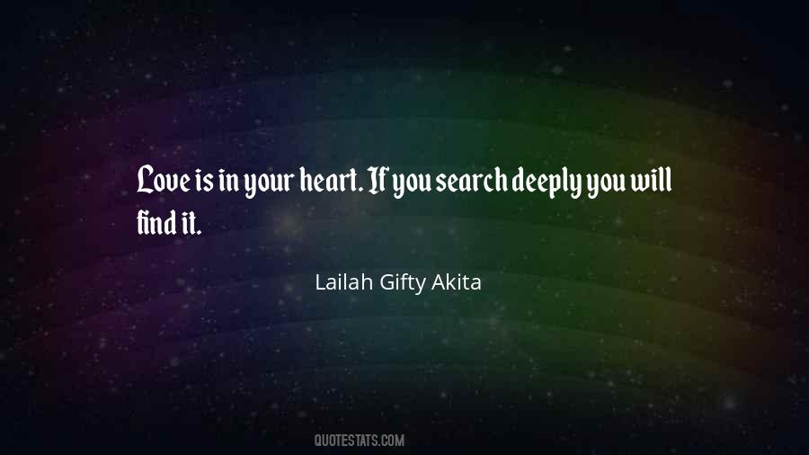 Latchkey Program Quotes #1136280