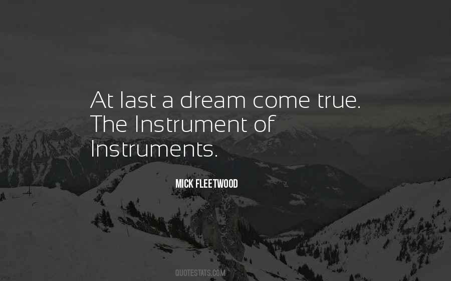 Latchkey Program Quotes #586934