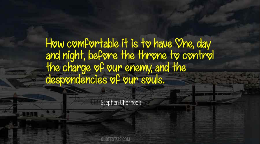 Jeems Davie Quotes #176607
