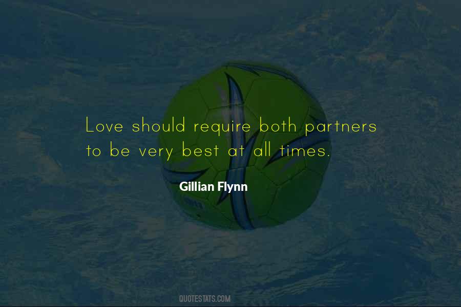 Jeems Davie Quotes #333349