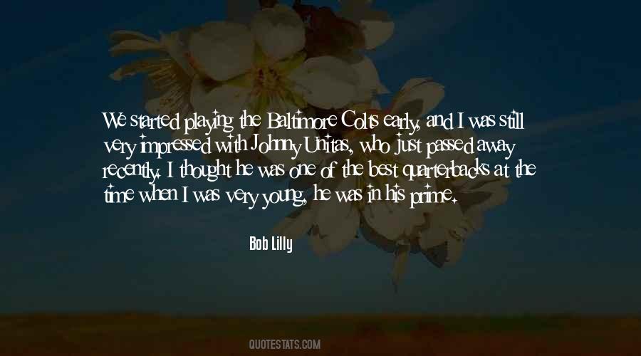 Jeems Davie Quotes #648314