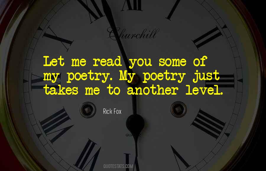 Debonaire Barber Quotes #119676