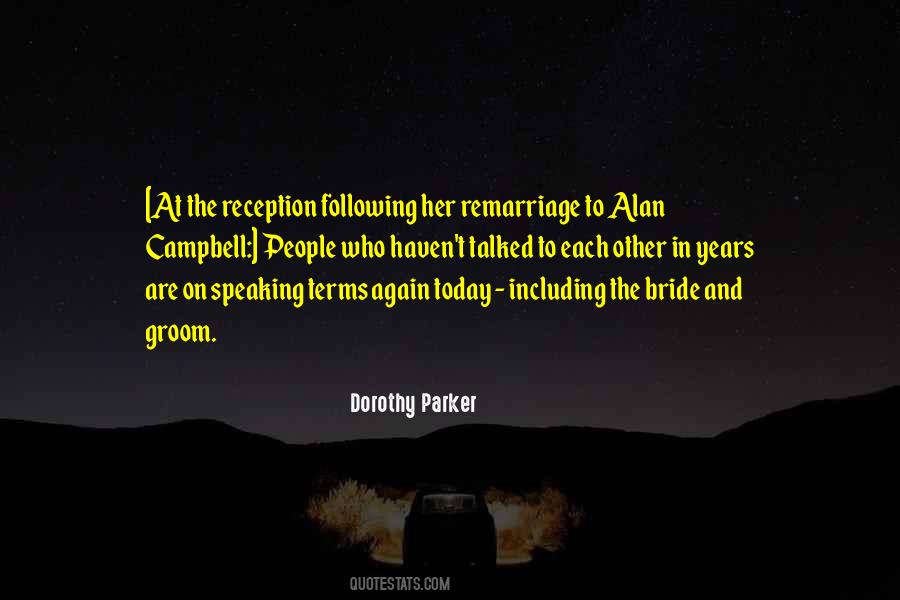 Muse Seekers Quotes #1455546
