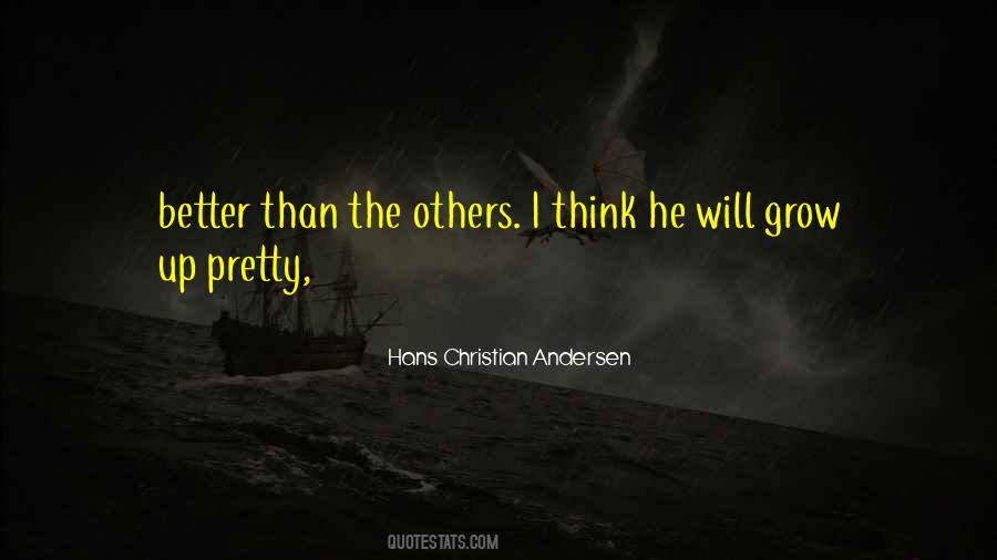 Muse Seekers Quotes #228438