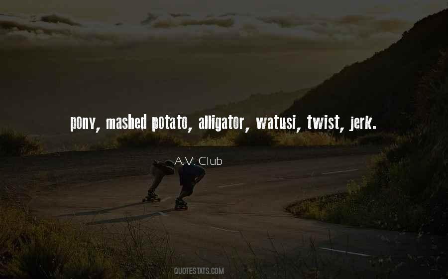 Muse Seekers Quotes #268063