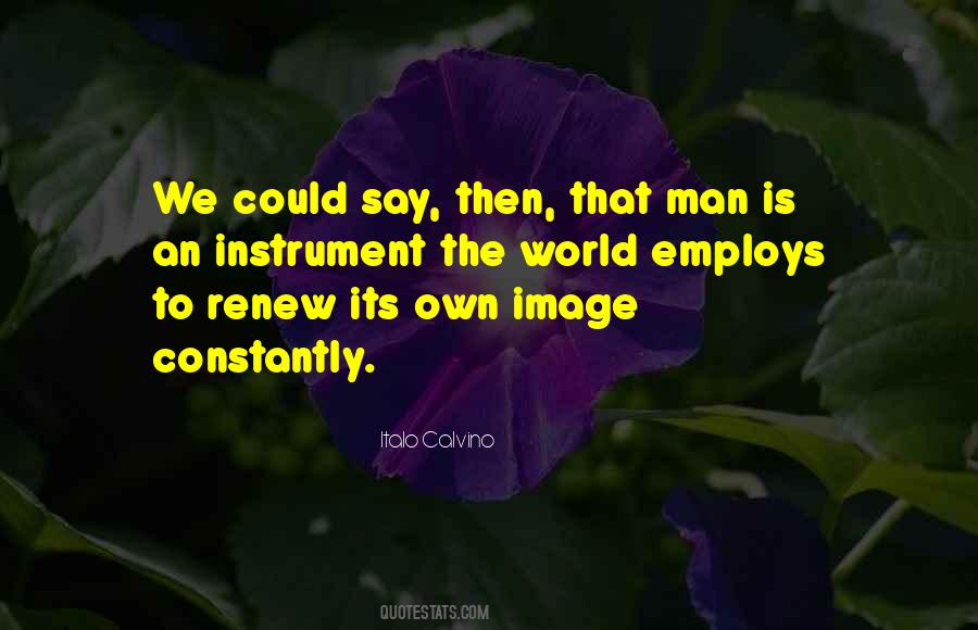 Muse Seekers Quotes #685446