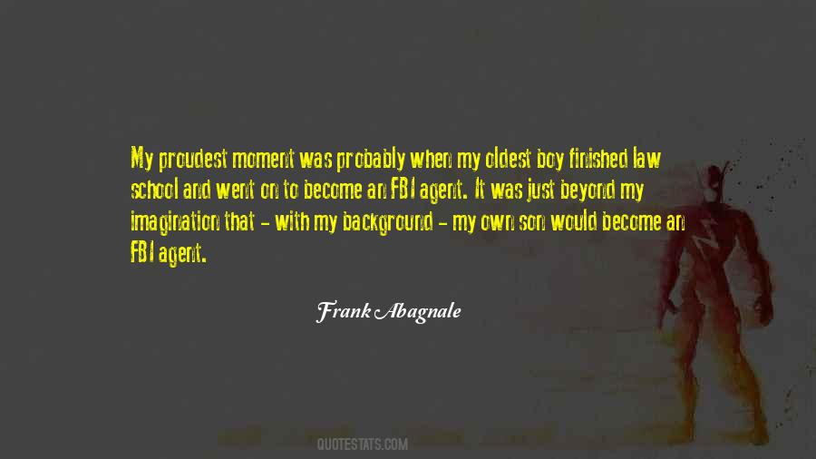 Educatie Incluziva Quotes #1191286