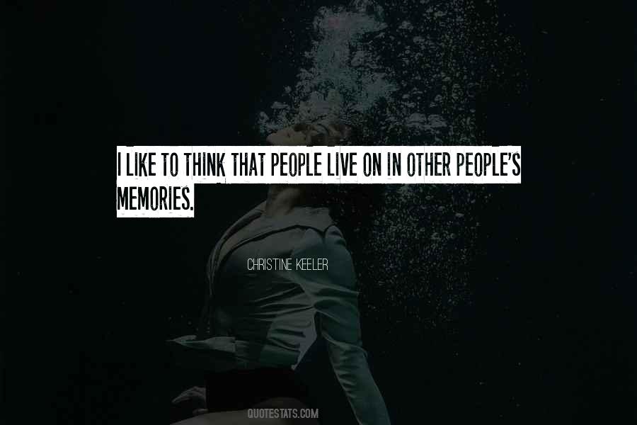 Educatie Incluziva Quotes #1426693