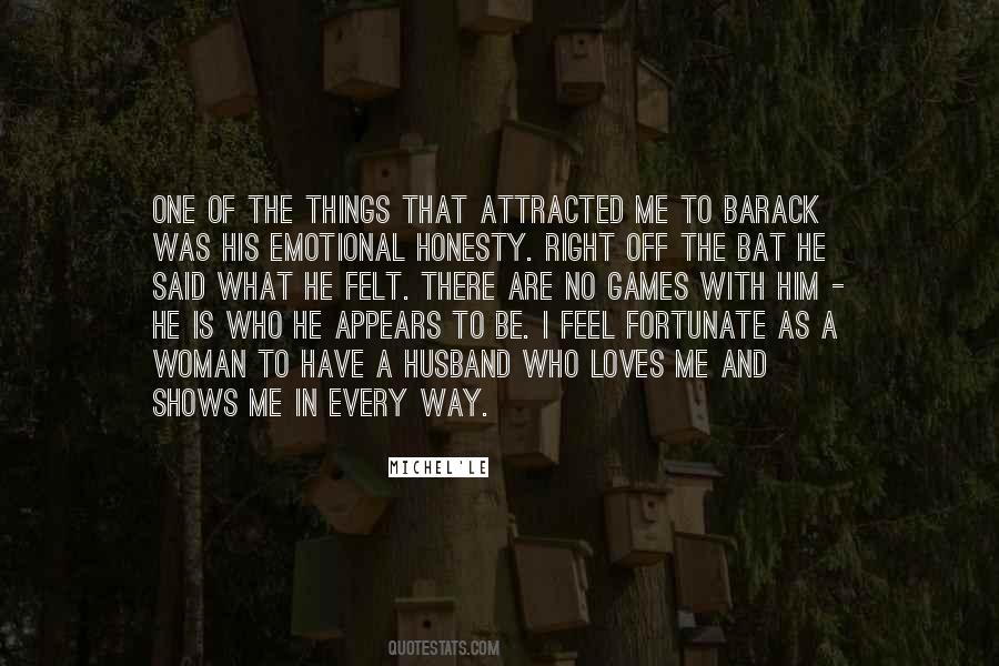 Educatie Incluziva Quotes #1852981