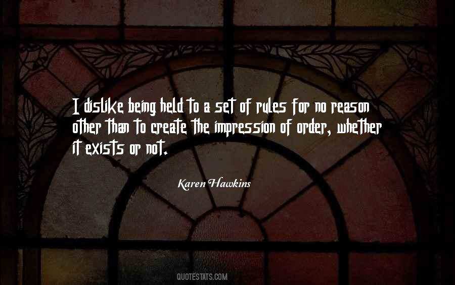 Educatie Incluziva Quotes #522921