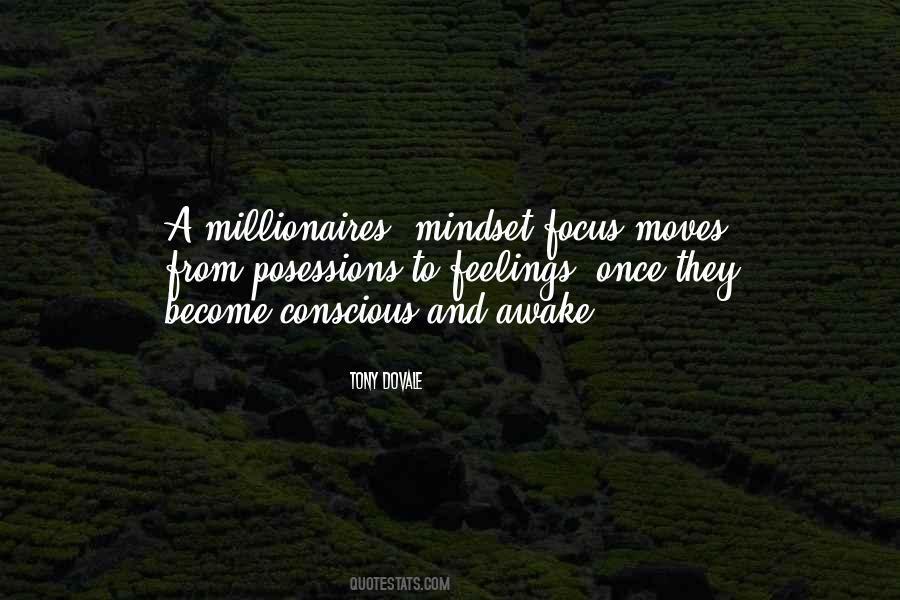 Educatie Incluziva Quotes #838915