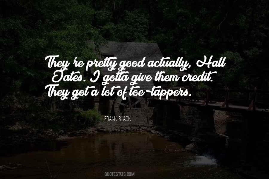 Tarakanov Music Quotes #1105131
